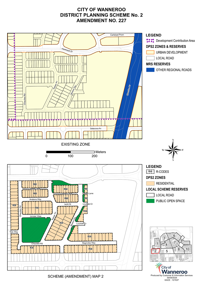 A map of a neighborhood

Description automatically generated