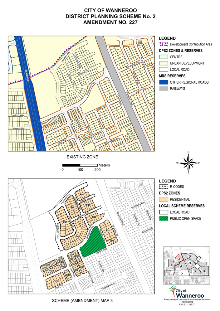 A map of a neighborhood

Description automatically generated