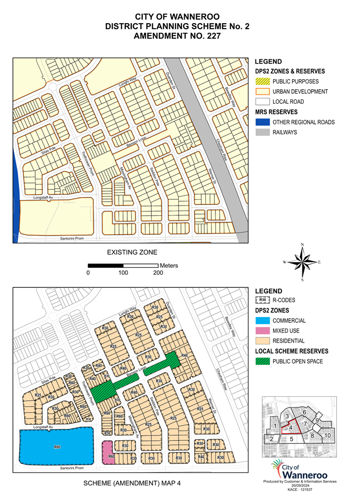 A map of a neighborhood

Description automatically generated