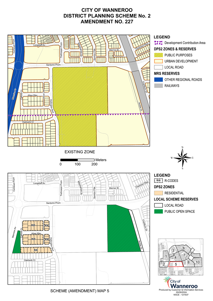 A map of a city

Description automatically generated