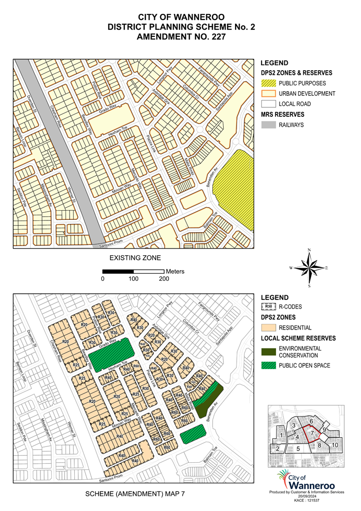A map of a neighborhood

Description automatically generated