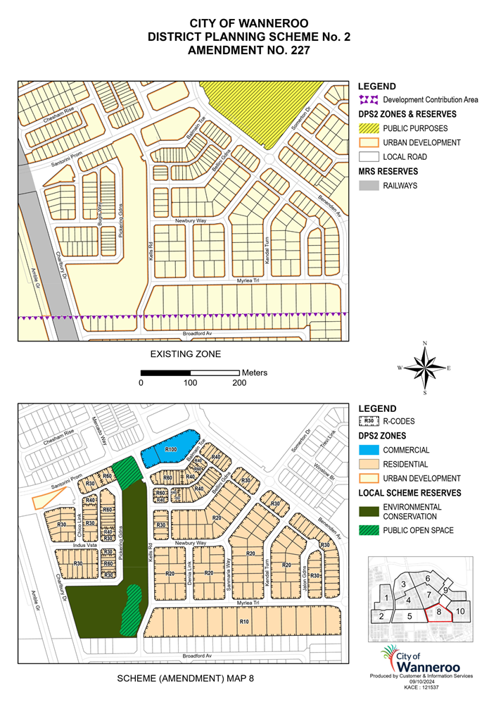 A map of a town

Description automatically generated with medium confidence