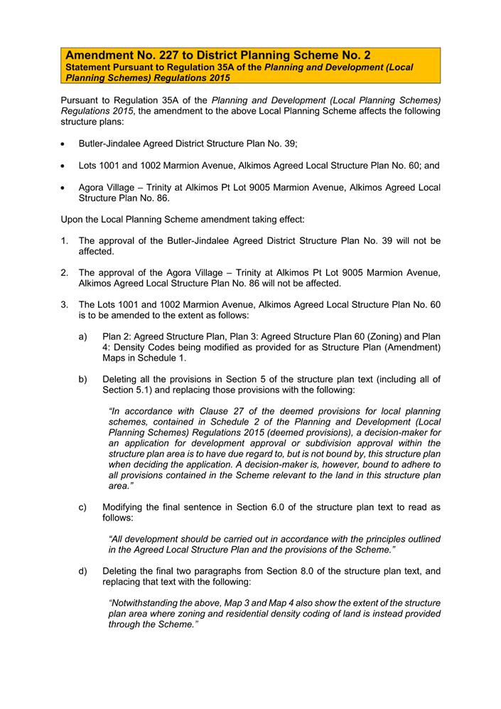 A paper with text on it

Description automatically generated