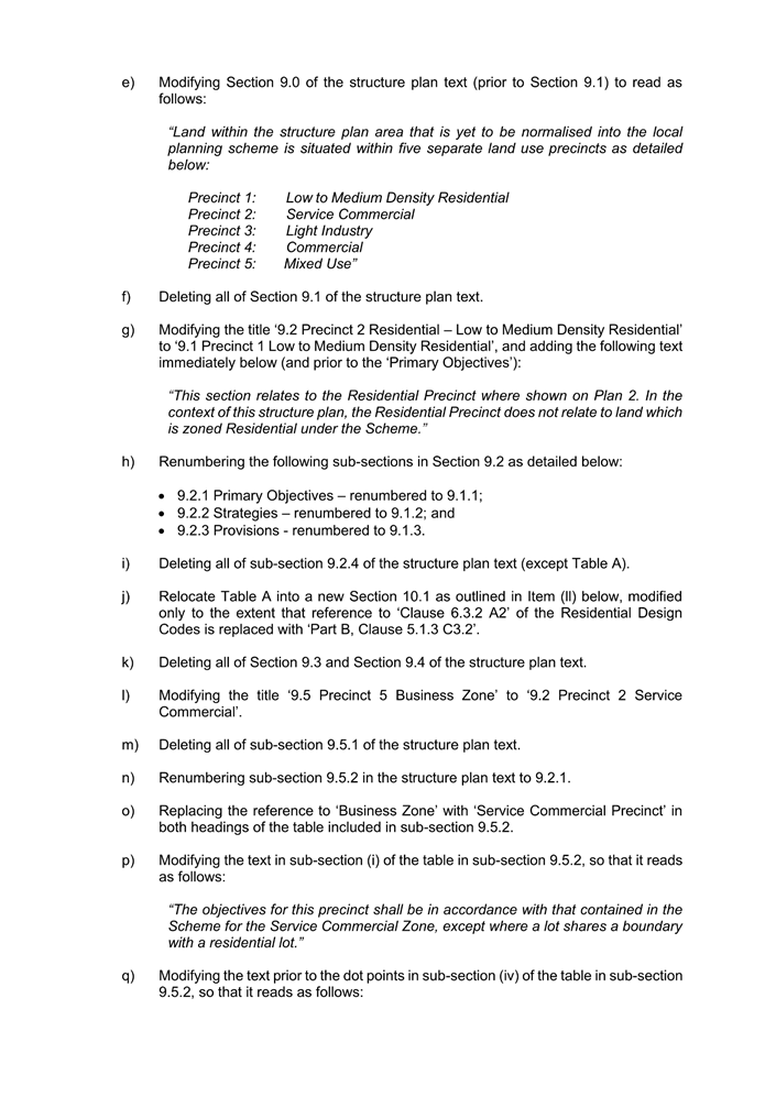 A paper with text on it

Description automatically generated