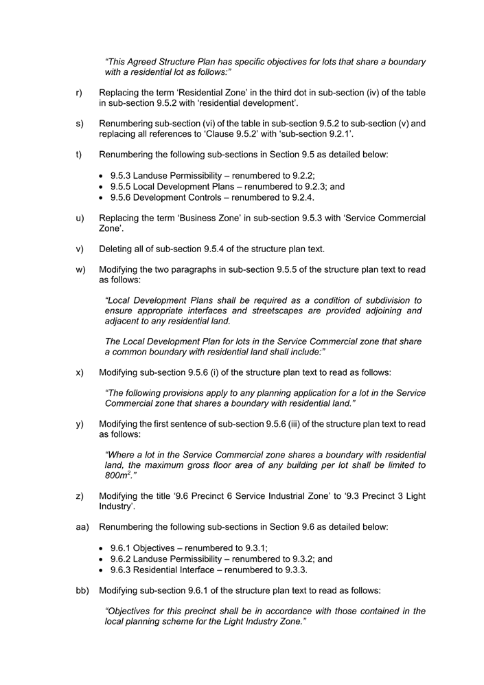 A paper with text on it

Description automatically generated