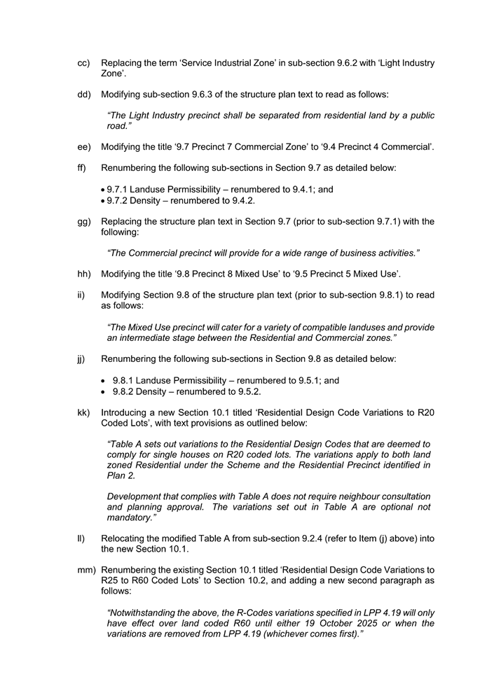 A paper with text on it

Description automatically generated