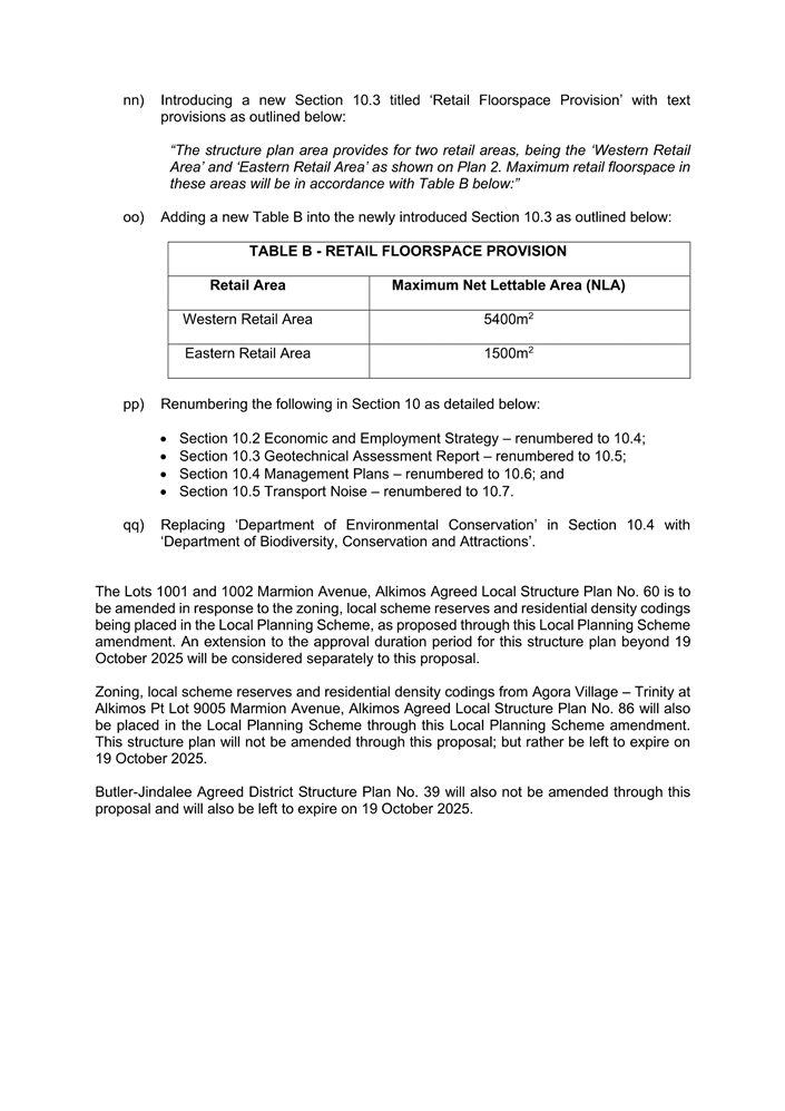 A close-up of a document

Description automatically generated