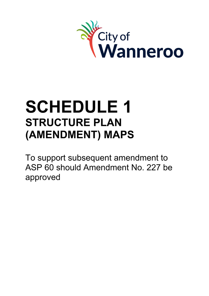 A schedule of a plan

Description automatically generated with medium confidence