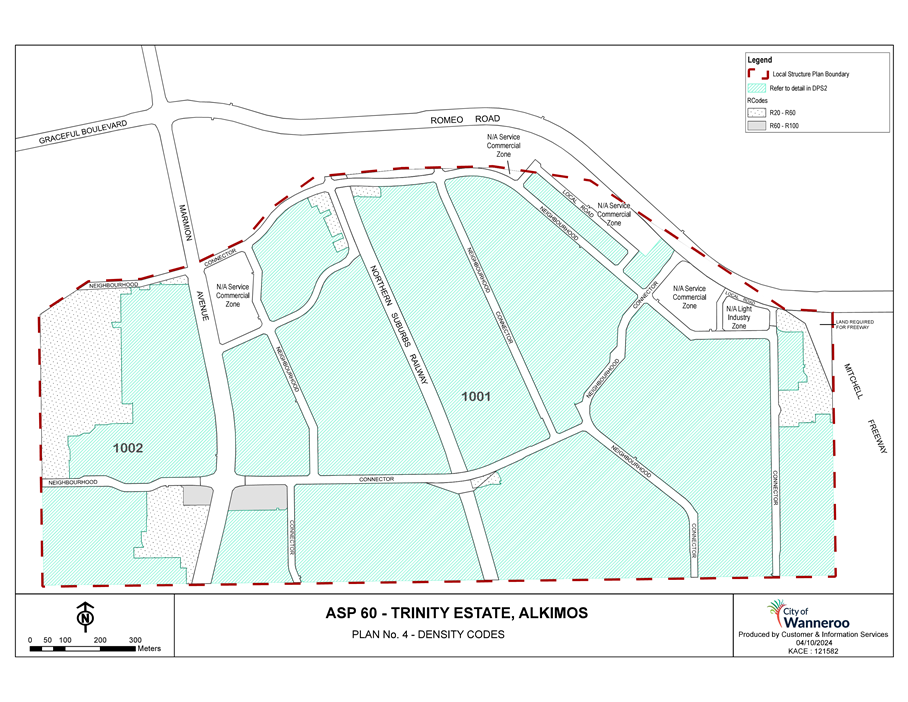 A map of a land

Description automatically generated