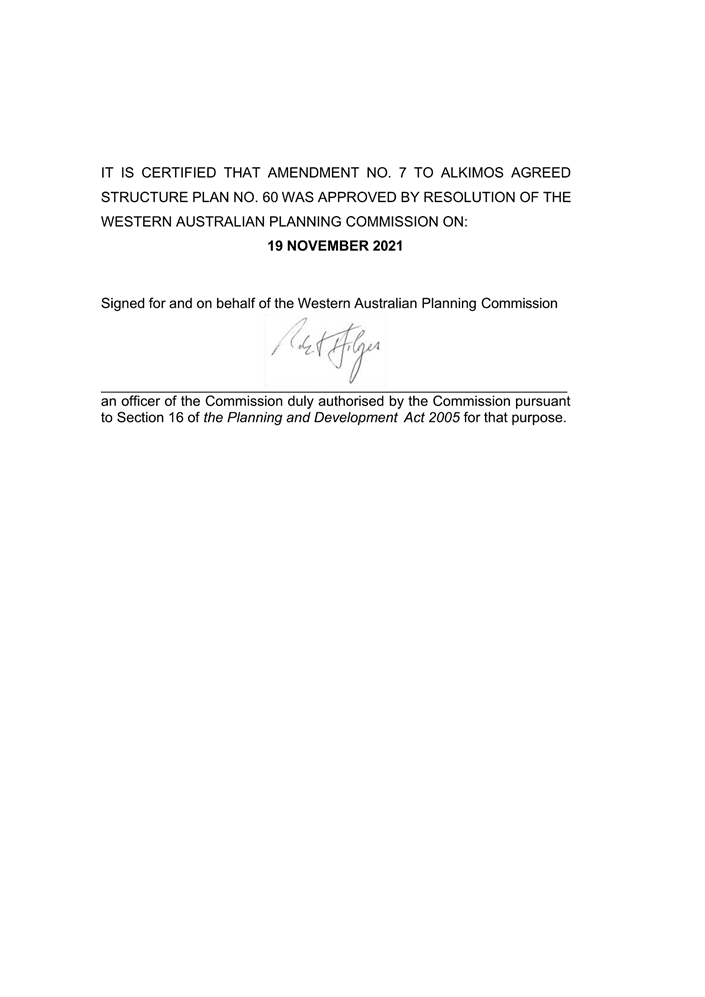 A document with a black text

Description automatically generated