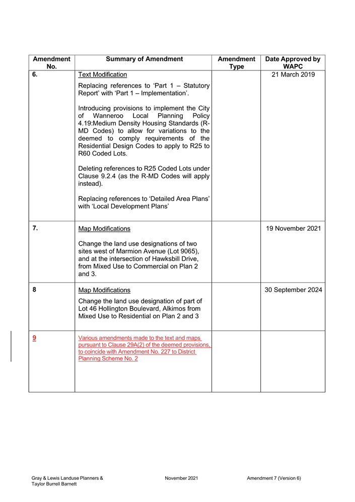 A close-up of a document

Description automatically generated