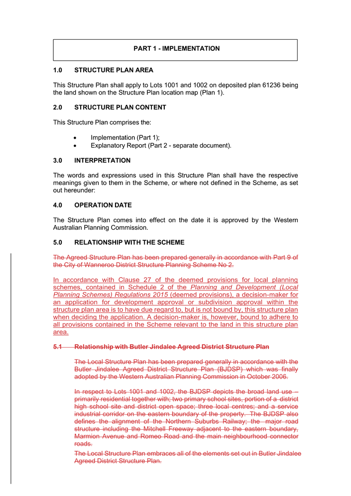 A document with text on it

Description automatically generated