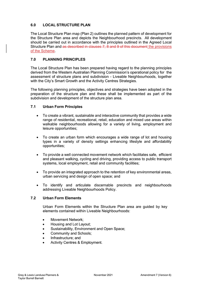 A document with text on it

Description automatically generated