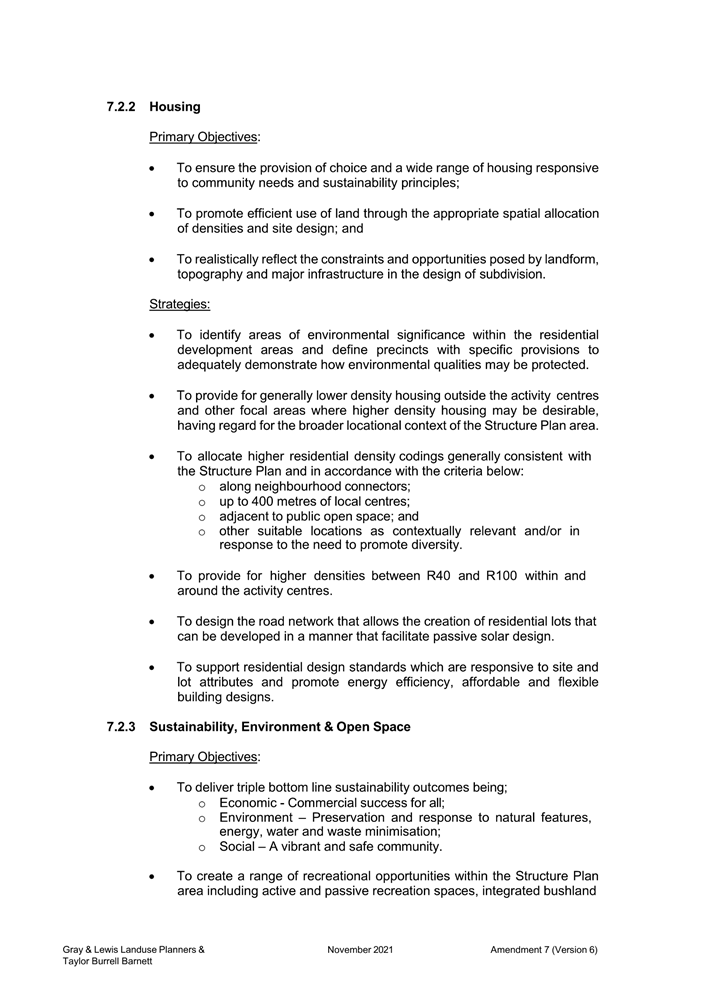 A close-up of a document

Description automatically generated