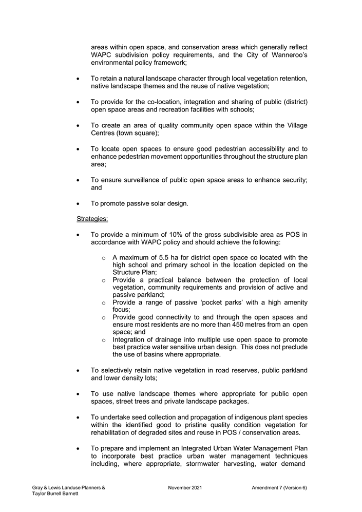 A close-up of a document

Description automatically generated