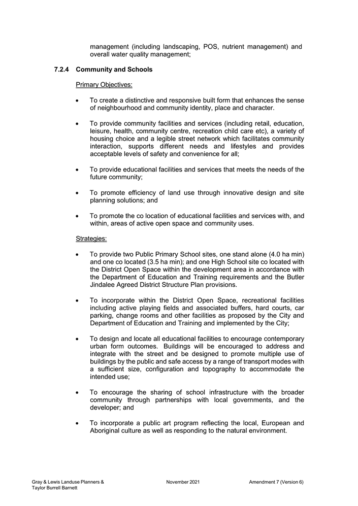 A close-up of a document

Description automatically generated