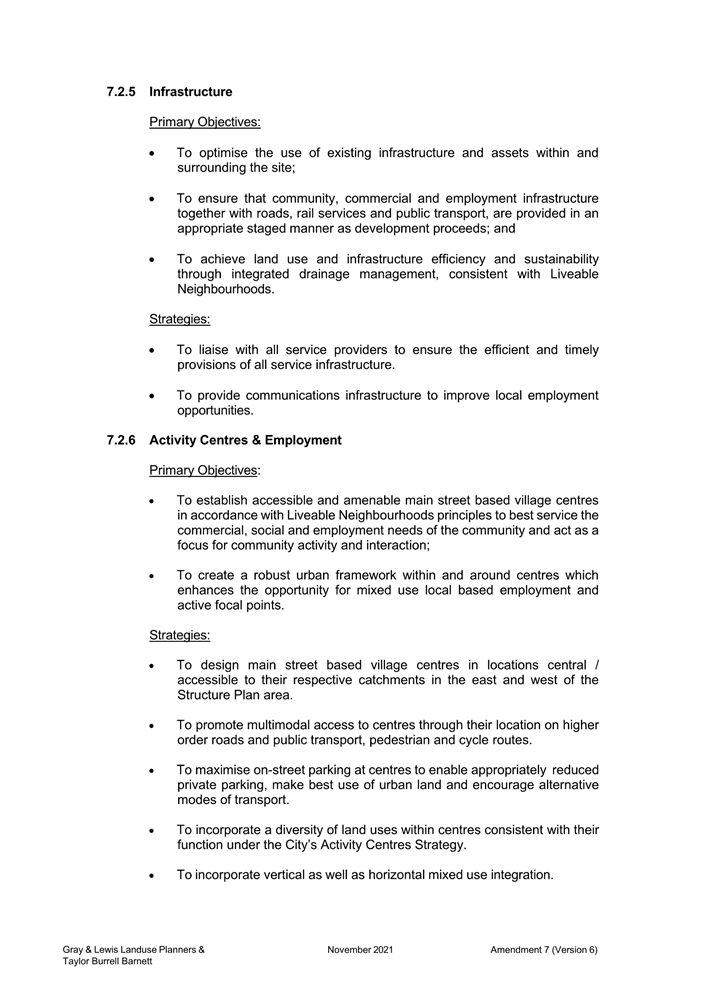 A document with text on it

Description automatically generated