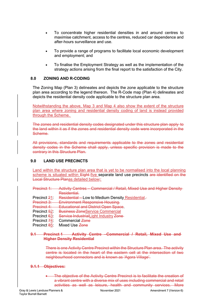A document with red text

Description automatically generated