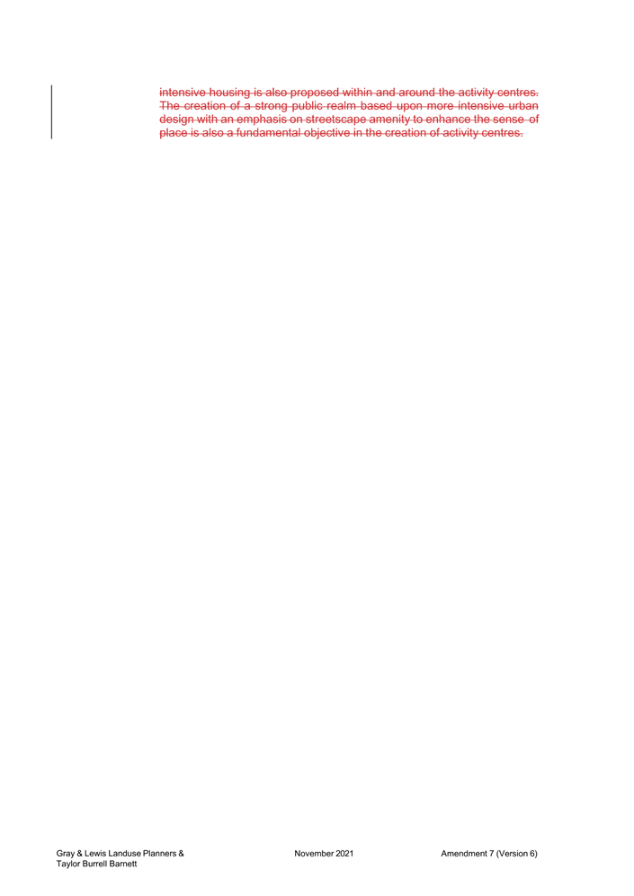 A white sheet with red text

Description automatically generated