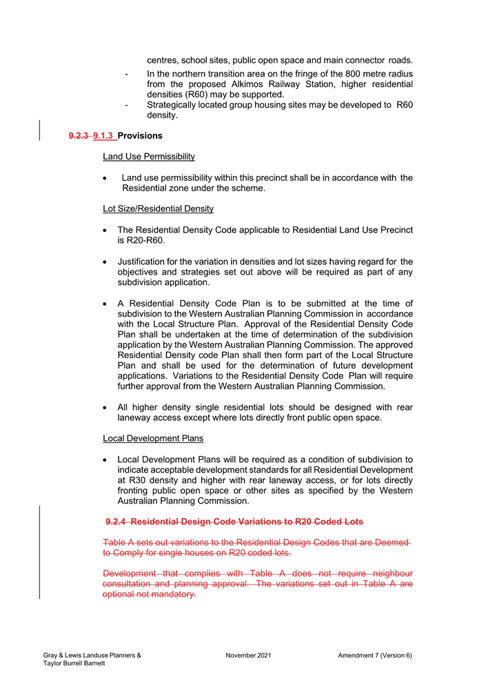 A document with text on it

Description automatically generated