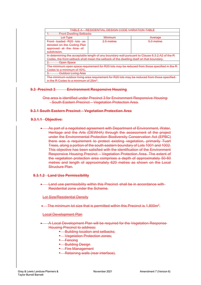 A close up of a document

Description automatically generated
