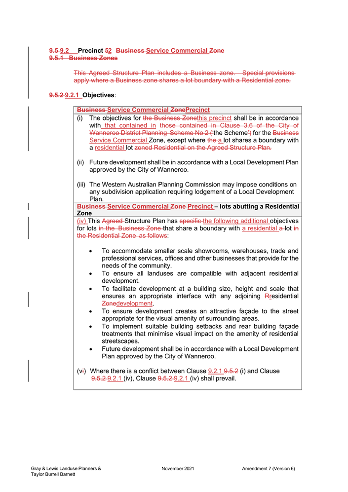 A document with text on it

Description automatically generated