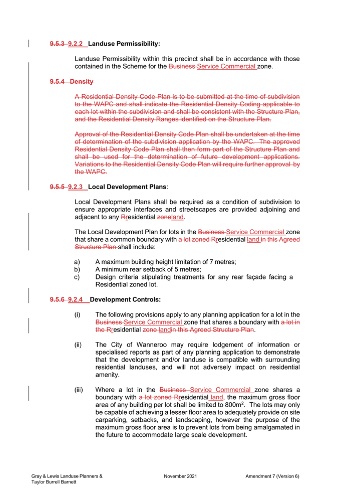 A document with text on it

Description automatically generated