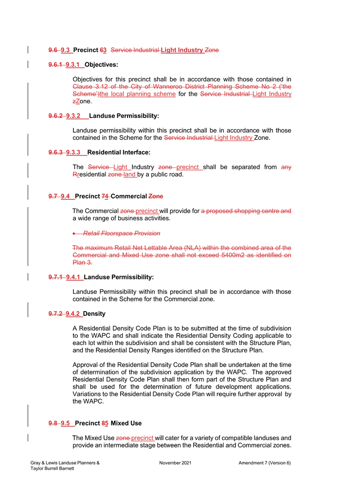 A document with red and black text

Description automatically generated