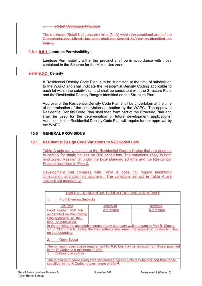 A document with text and images

Description automatically generated