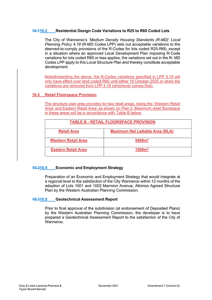 A document with text and images

Description automatically generated