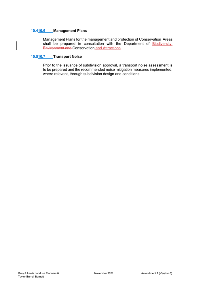 A screenshot of a document

Description automatically generated