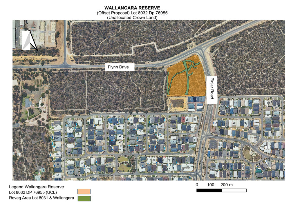A map of a neighborhood

Description automatically generated