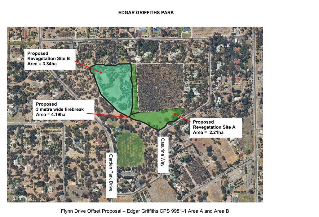 A map of a neighborhood

Description automatically generated