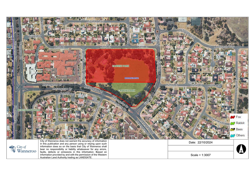 An aerial view of a neighborhood

Description automatically generated