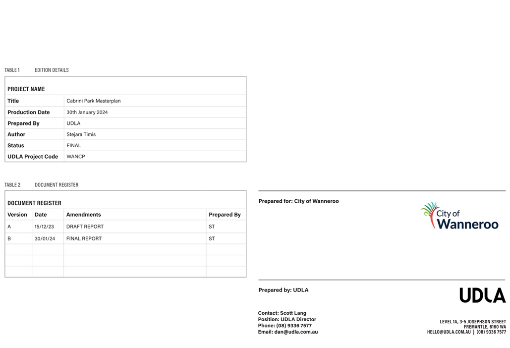 A close-up of a white screen

Description automatically generated