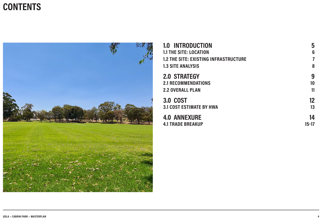 A field of grass and a blue sky

Description automatically generated