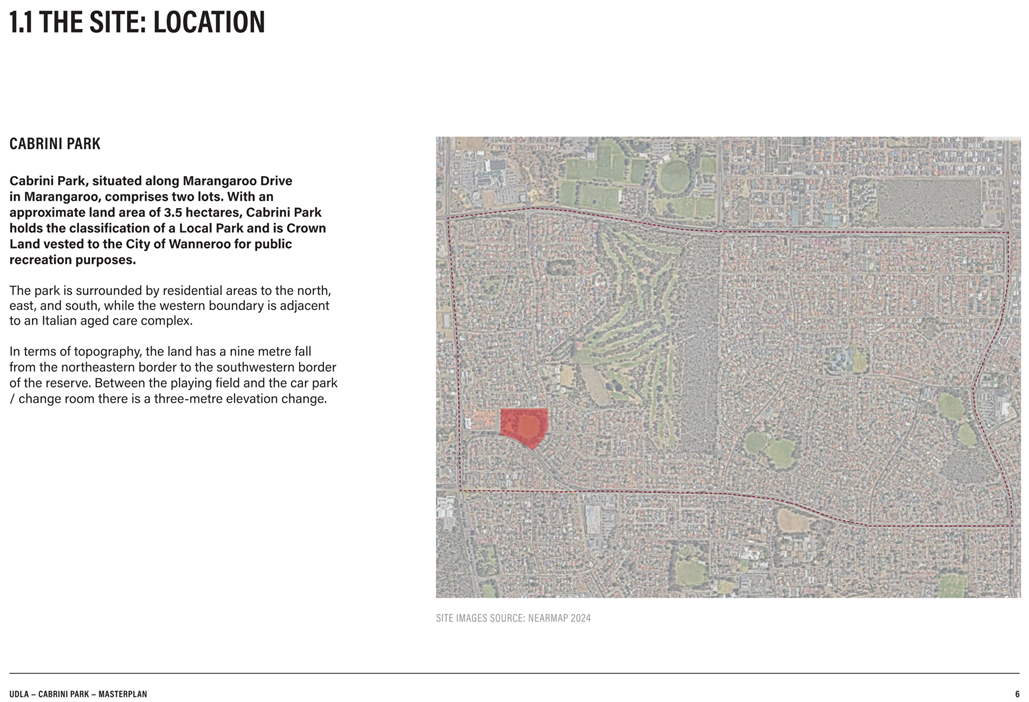 A map of a city

Description automatically generated