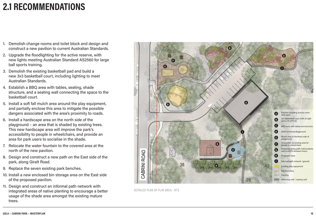 A map of a park

Description automatically generated