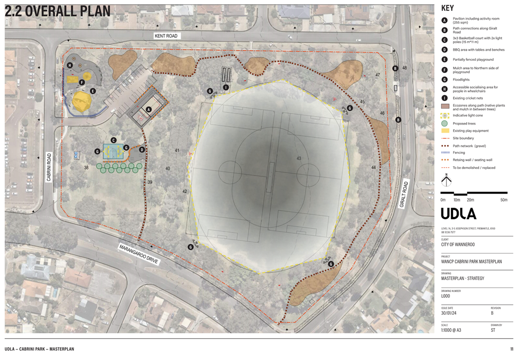 A map of a city

Description automatically generated