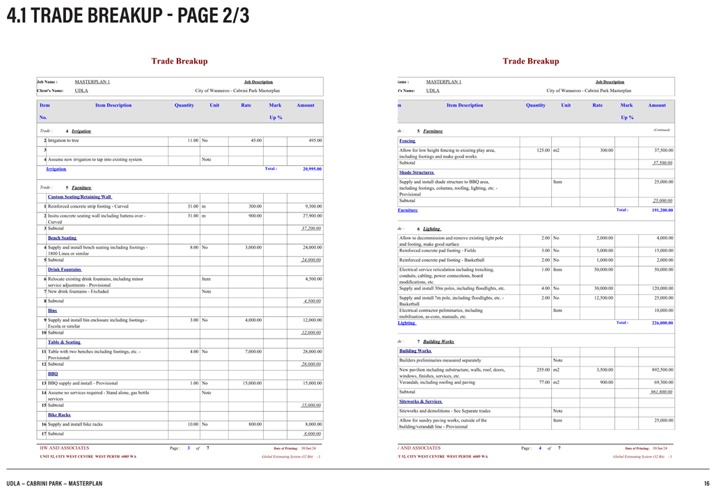 A screenshot of a document

Description automatically generated