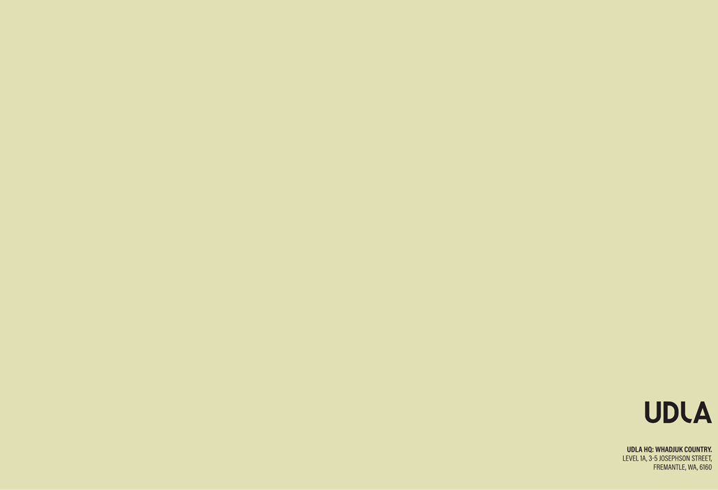 A white background with black text

Description automatically generated