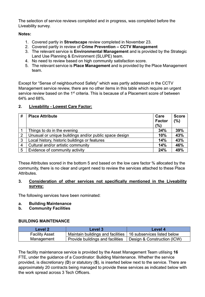 A document with text and numbers

Description automatically generated