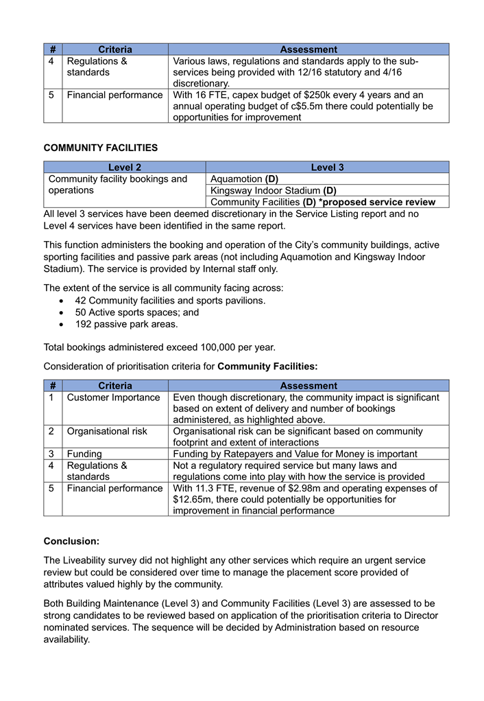 A document with text and images

Description automatically generated