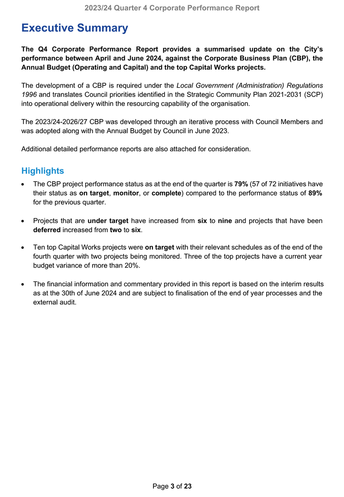 A screenshot of a document

Description automatically generated