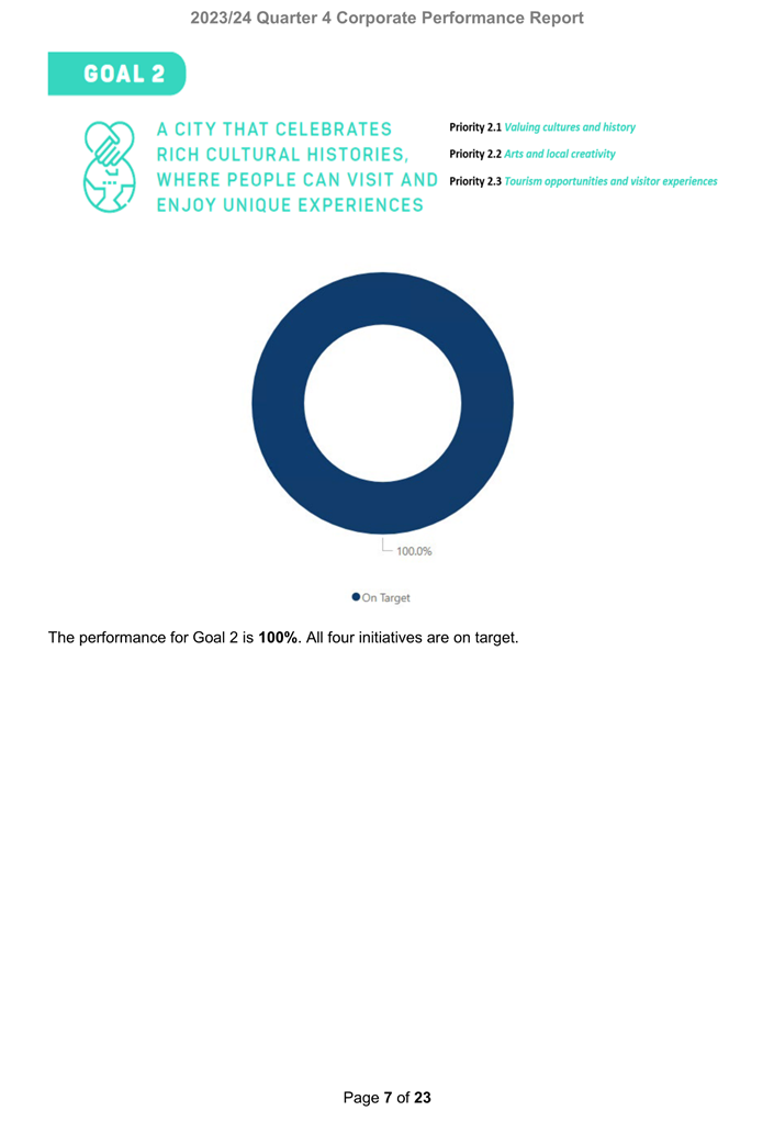A blue circle with black text

Description automatically generated
