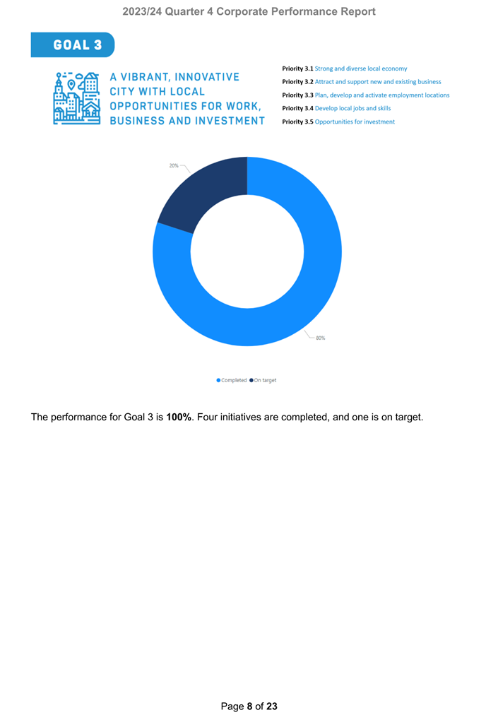 A blue circle with black text

Description automatically generated