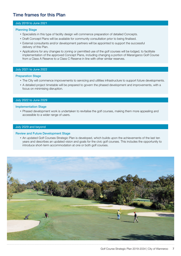 A screenshot of a golf course

Description automatically generated
