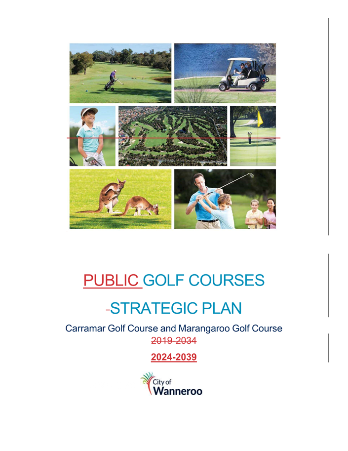 A book cover with a golf course

Description automatically generated with medium confidence
