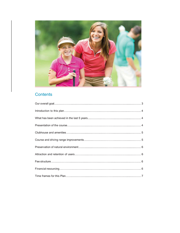 A person and a child smiling

Description automatically generated