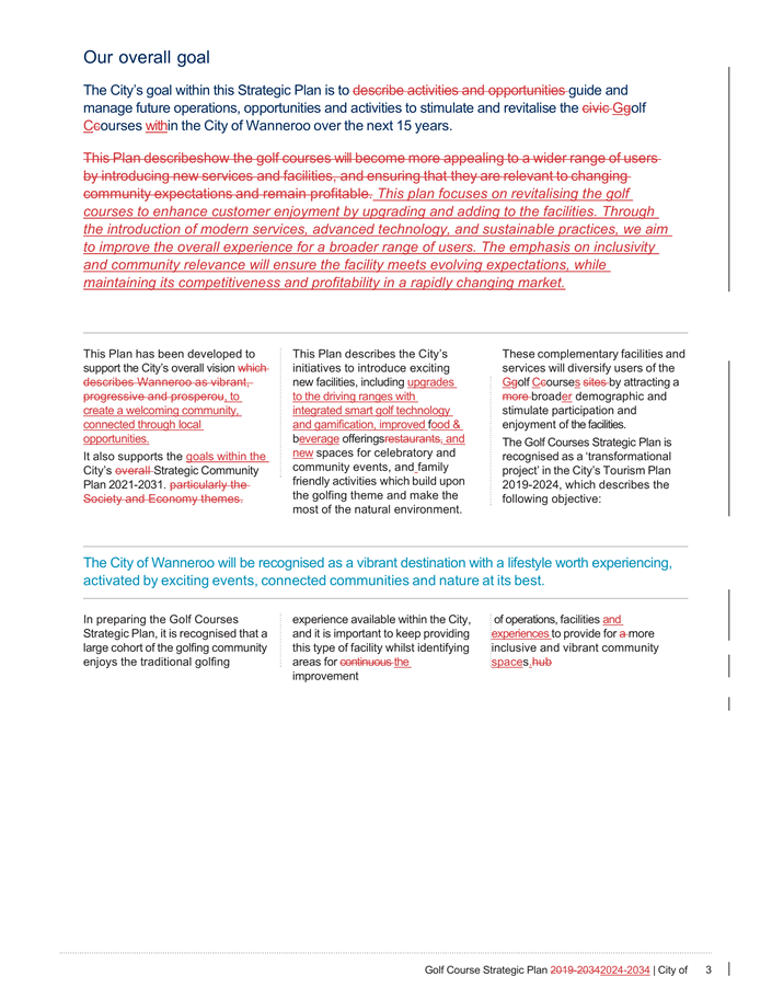 A screenshot of a document

Description automatically generated
